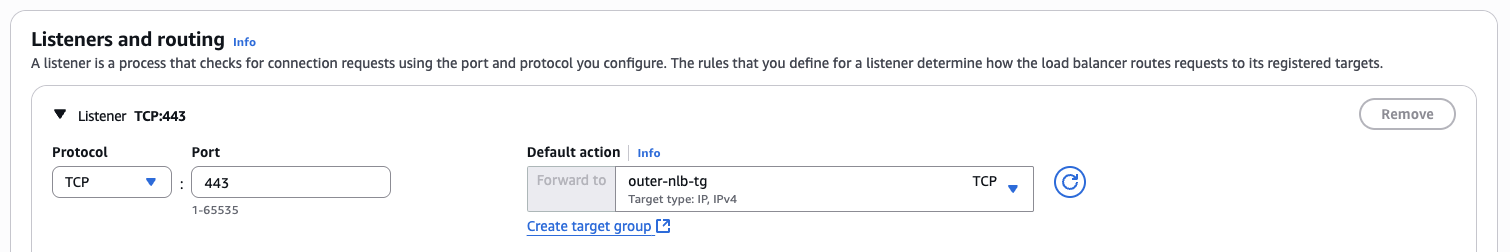 nlb-listener